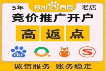 探索sem代运营公司成功案例的共同点